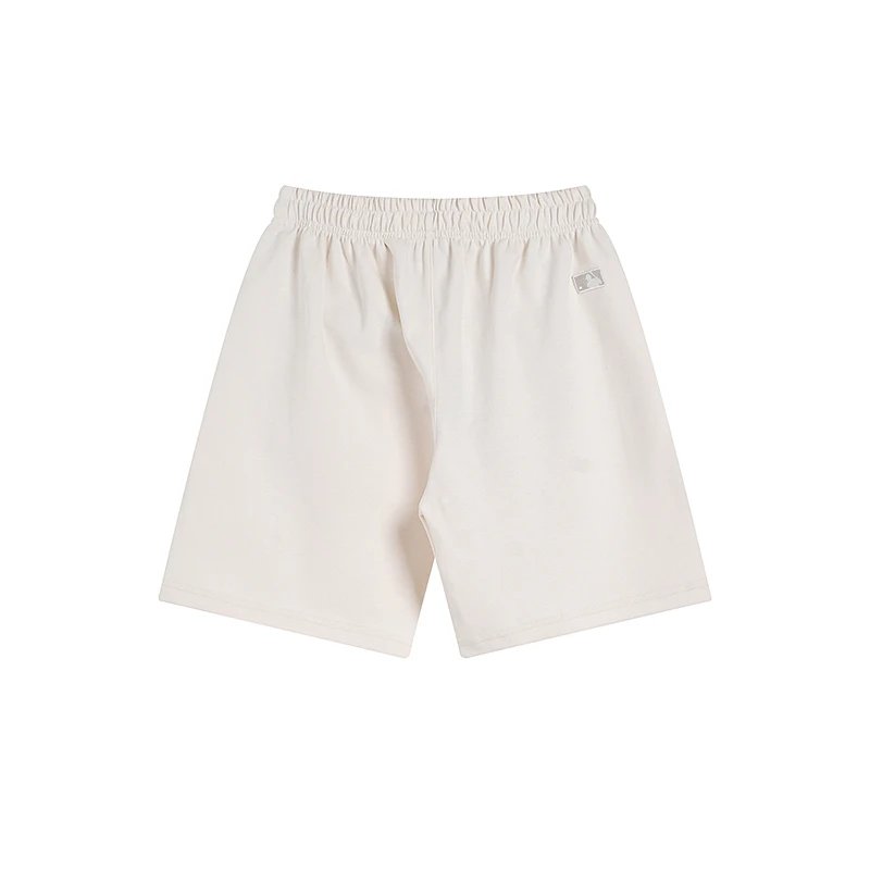 21 white