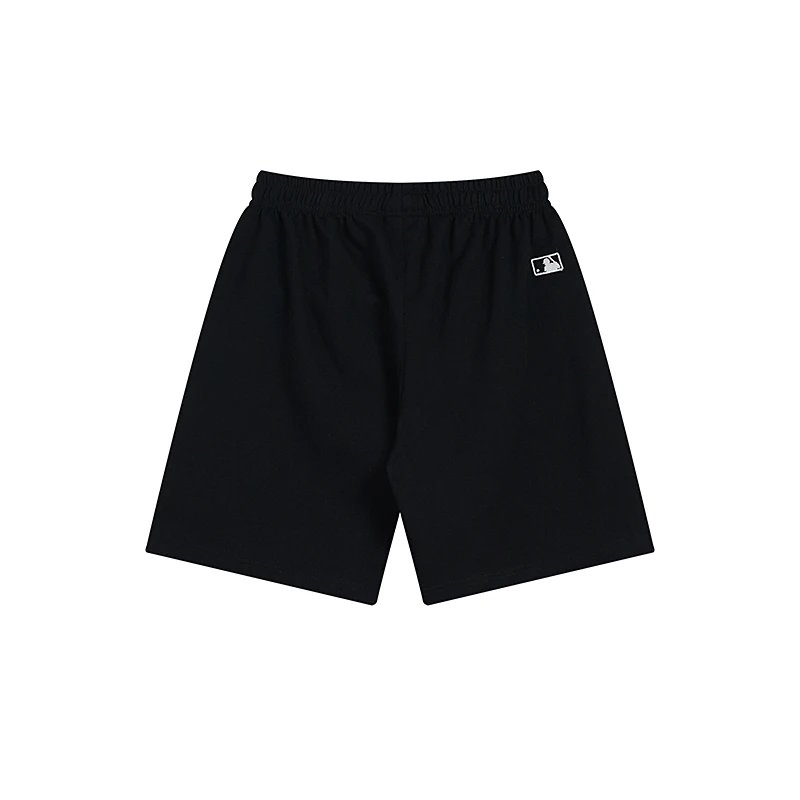 22 black
