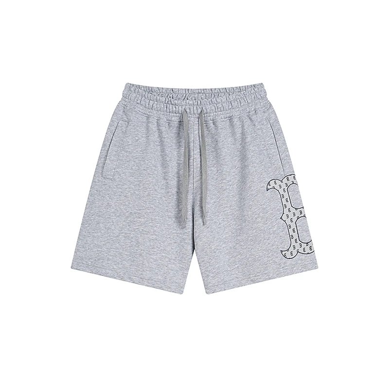 24 gray