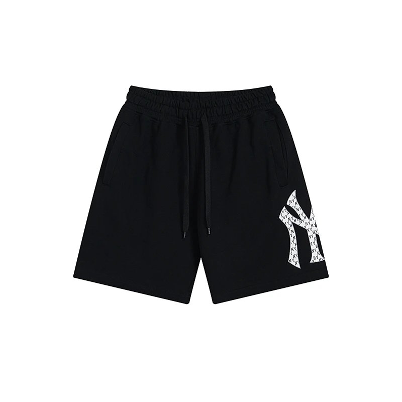 25 black