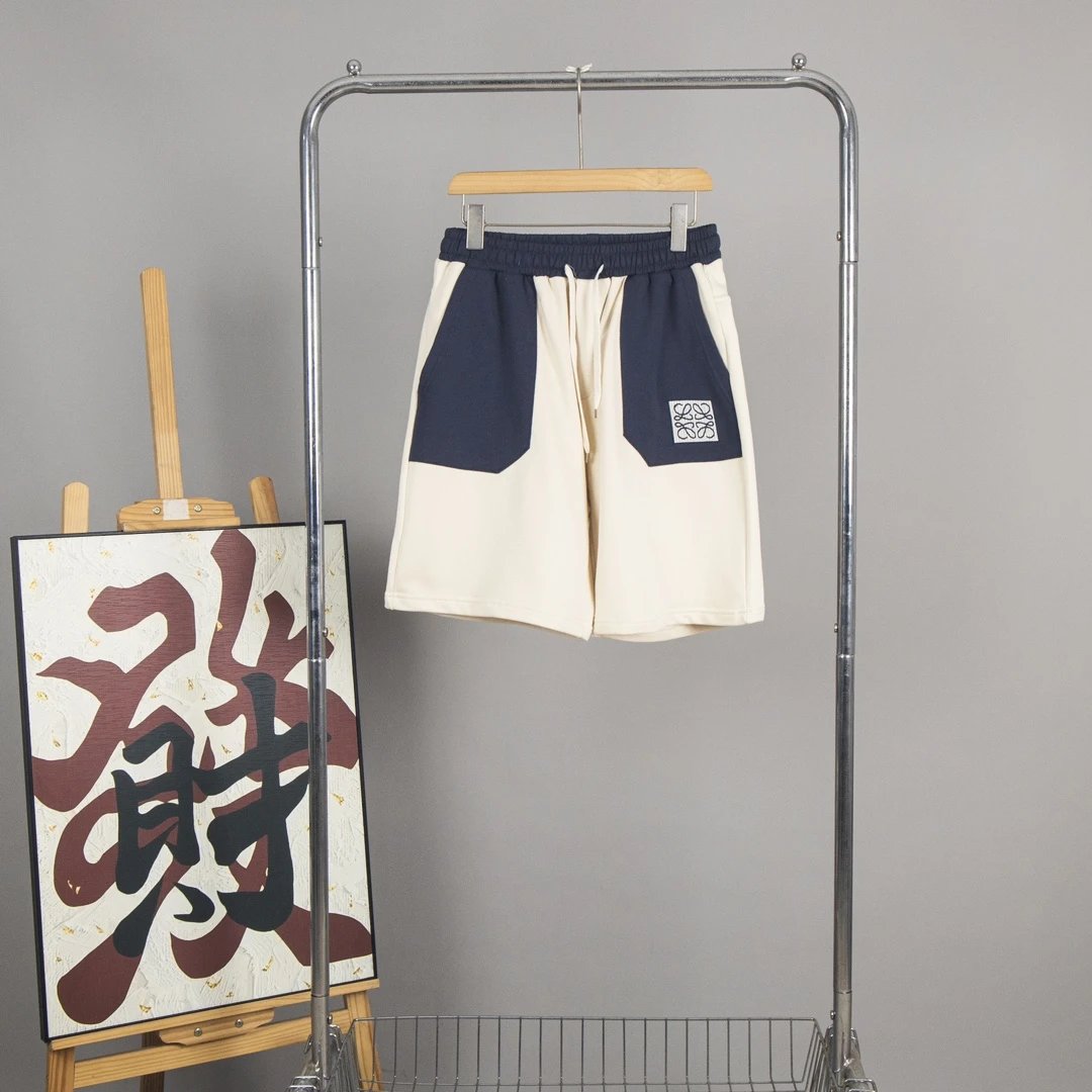 27 white navy blue
