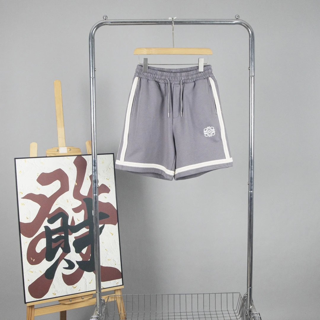 28 gray