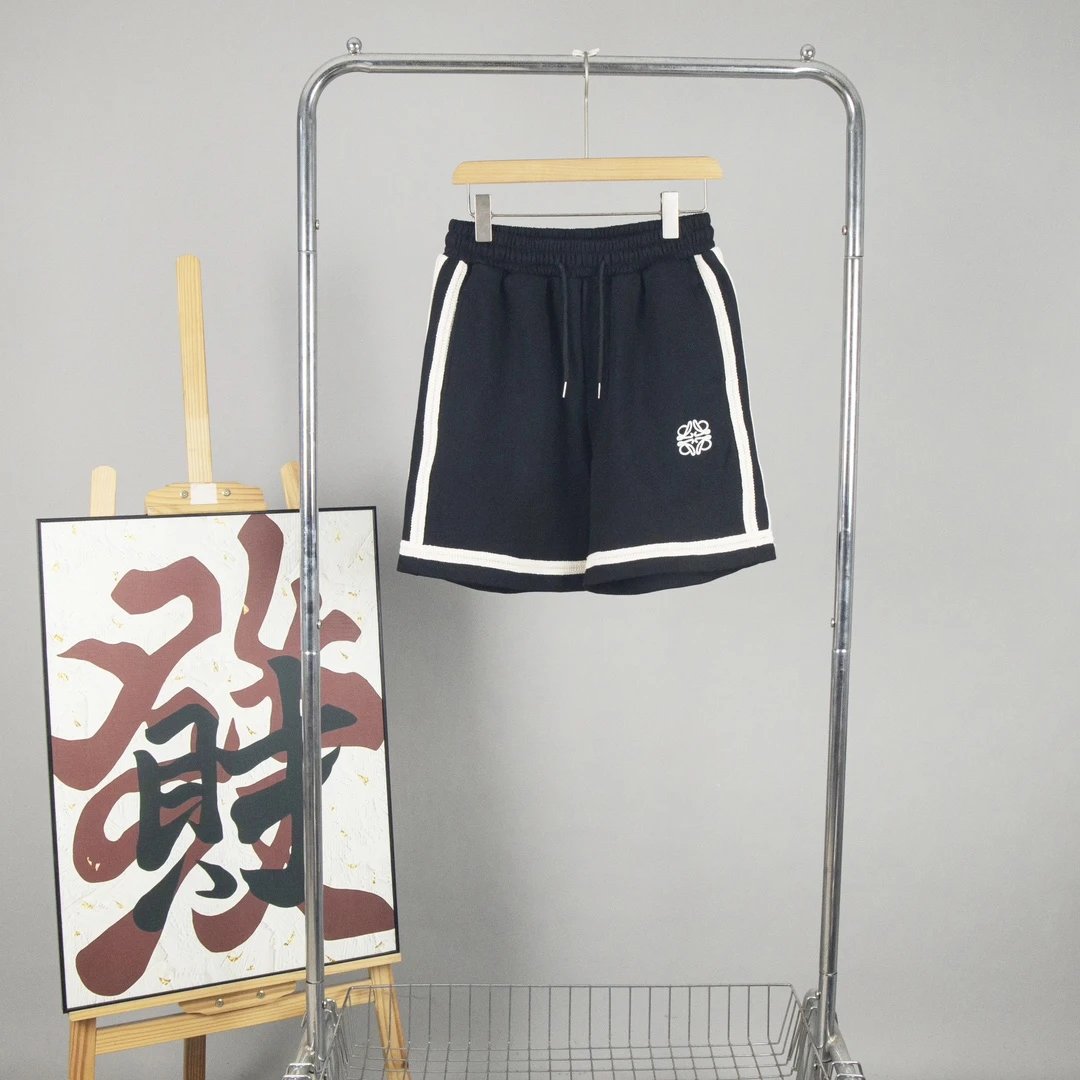 29 black
