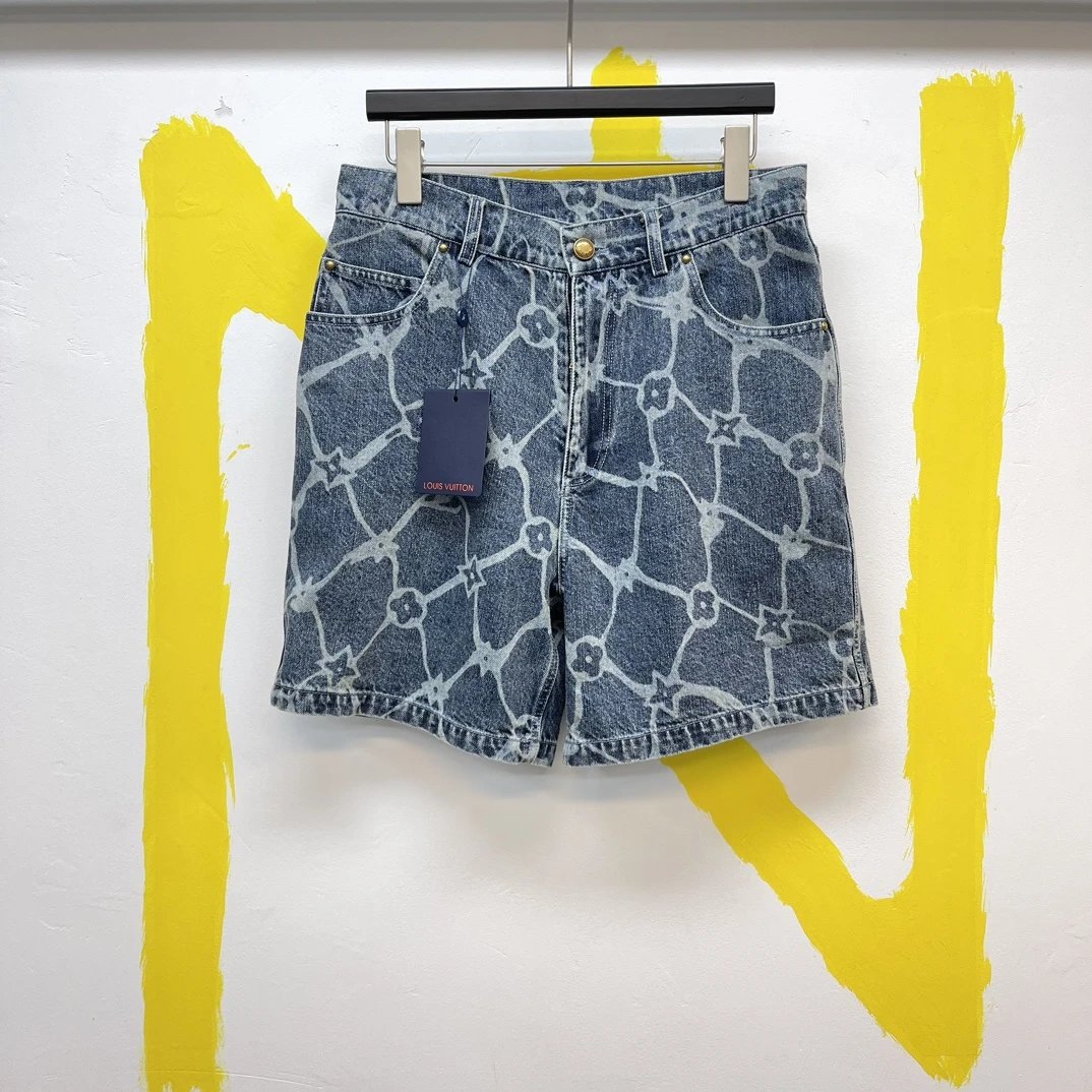 35 Cowboy Rhomboid
