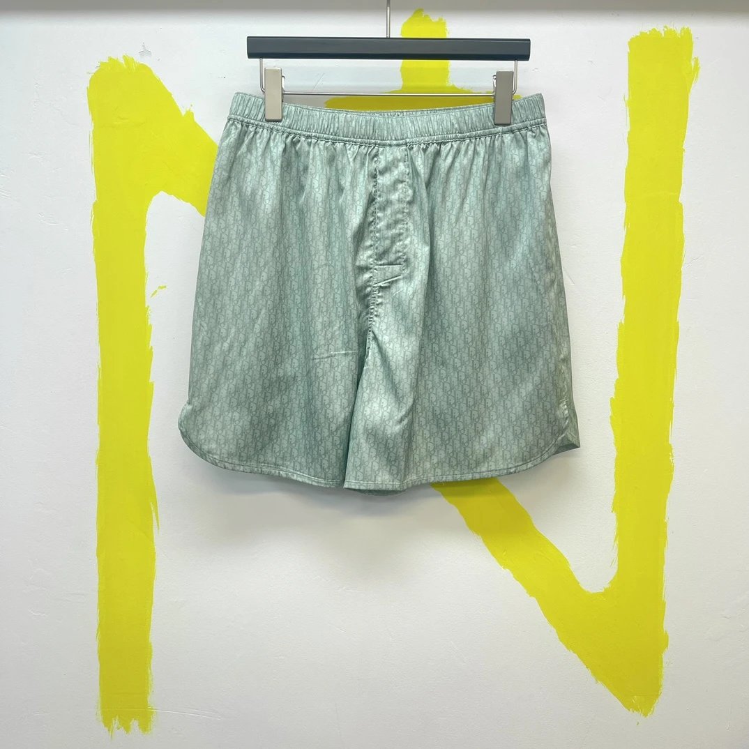 36 Light green