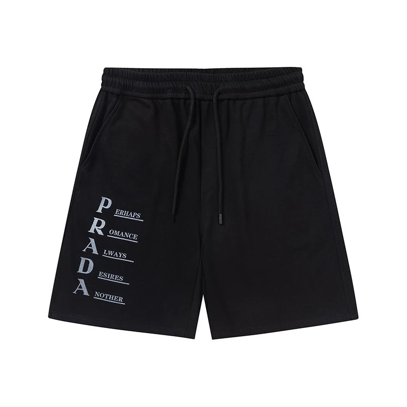 38 black
