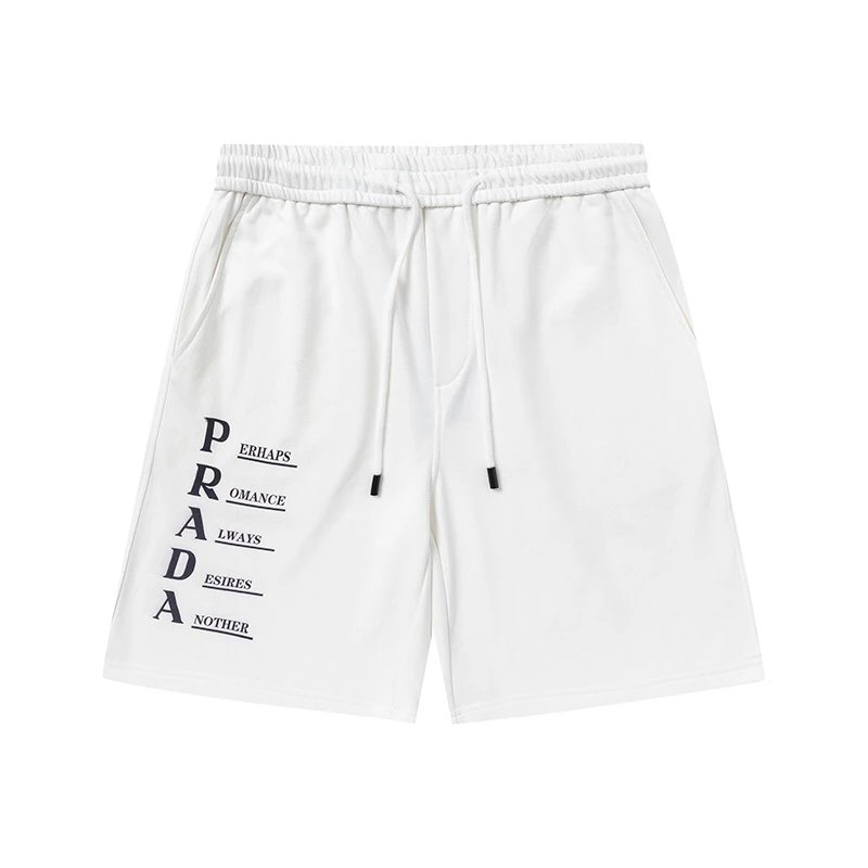 40 white