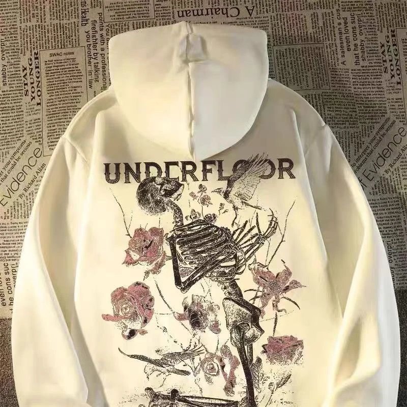 02 off-white