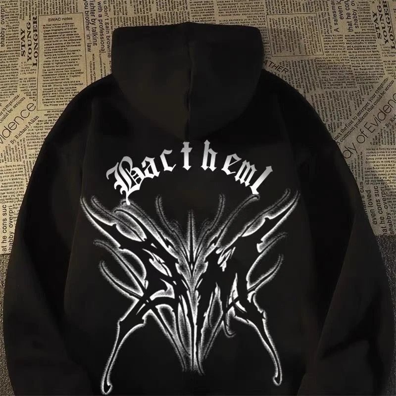 12 black