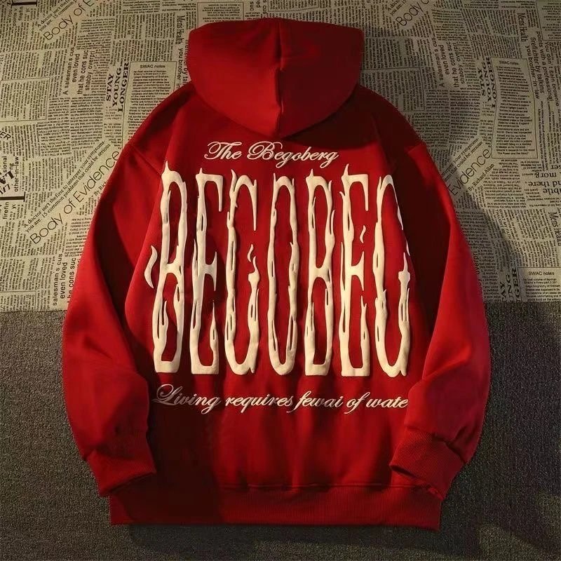 18 red