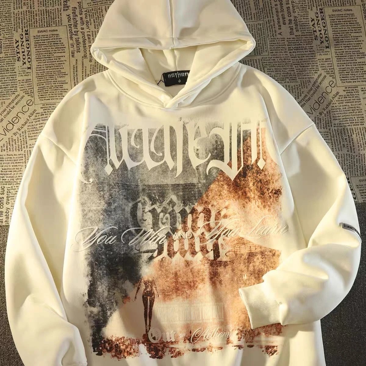 30 Beige