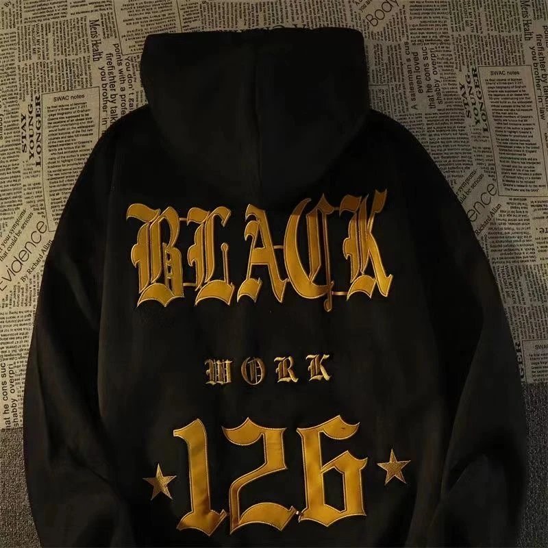 34 black
