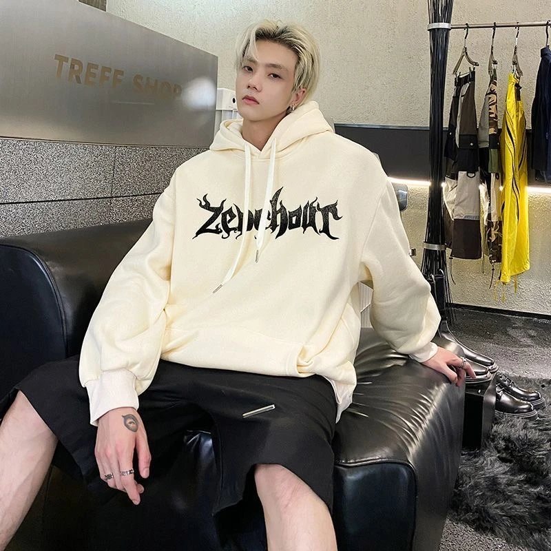 38 Beige