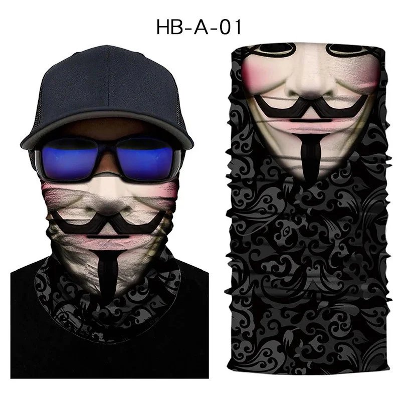 HB-A-01
