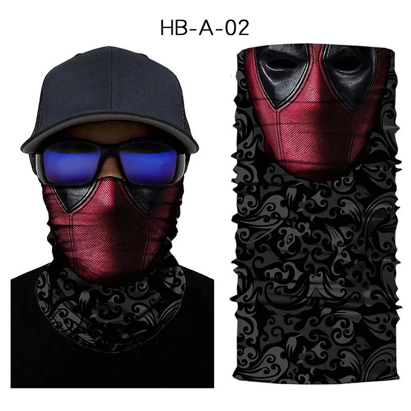 HB-A-02