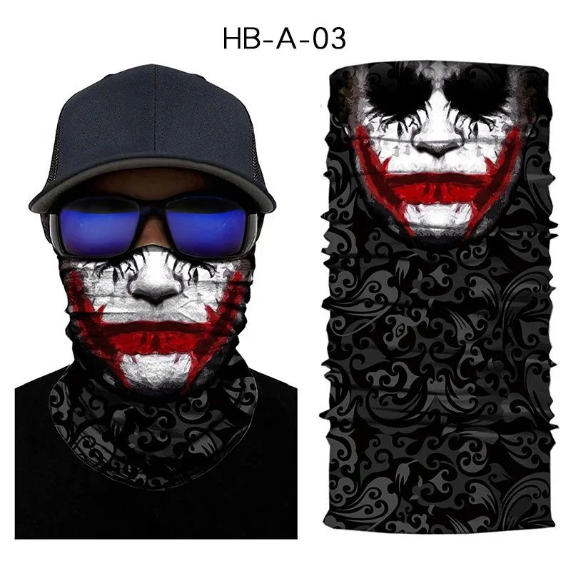 HB-A-03