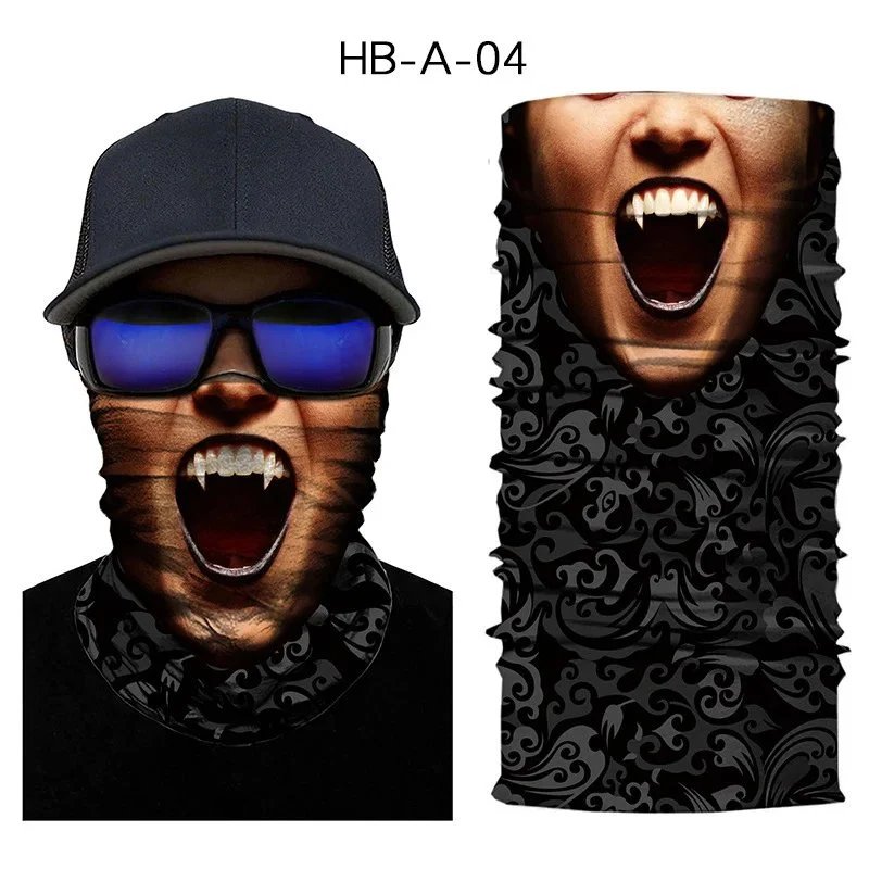 HB-A-04
