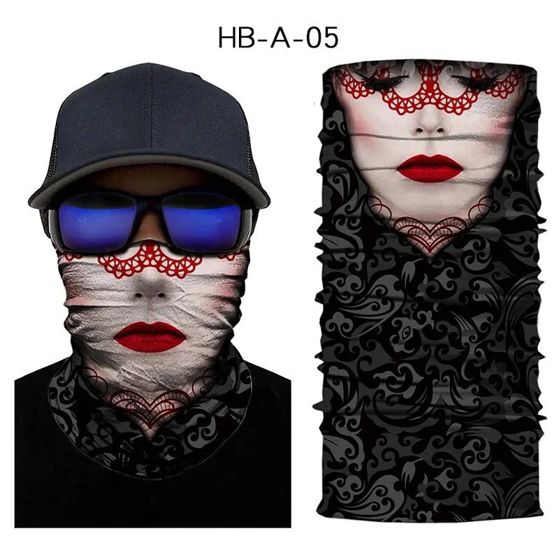 HB-A-05