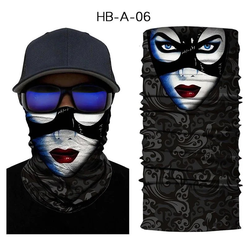 HB-A-06