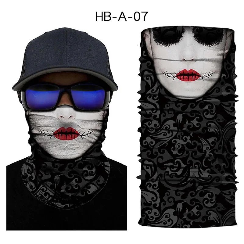 HB-A-07