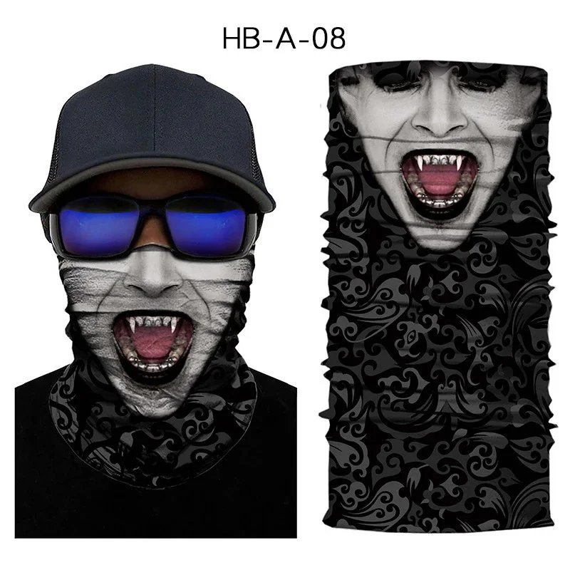 HB-A-08