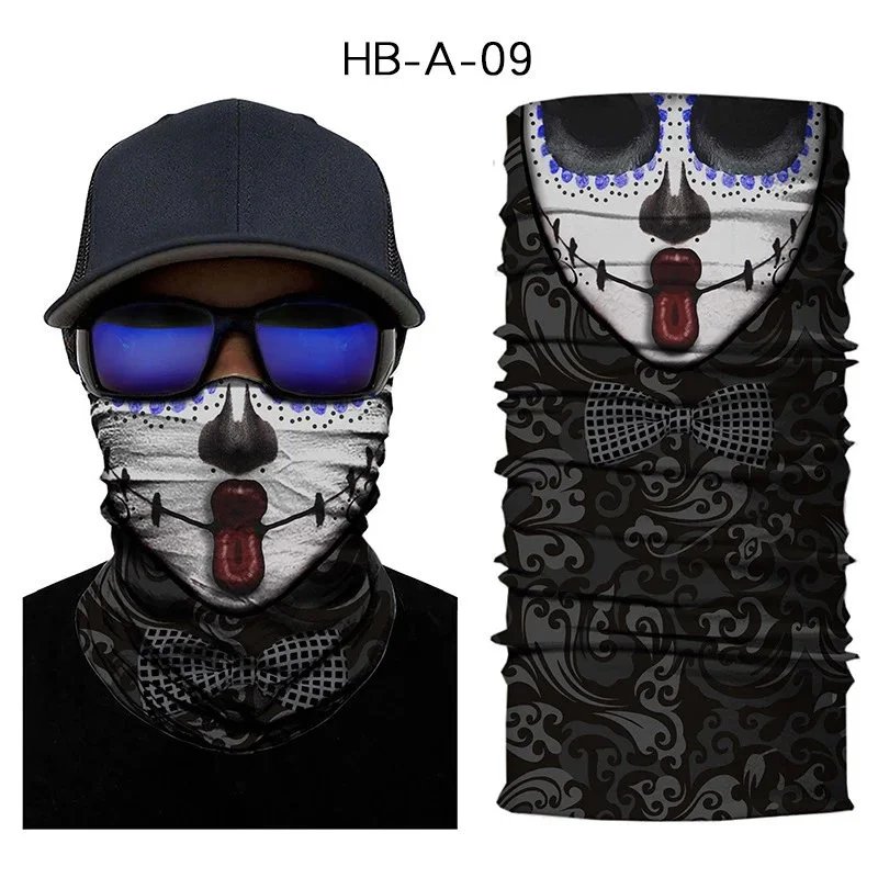 HB-A-09