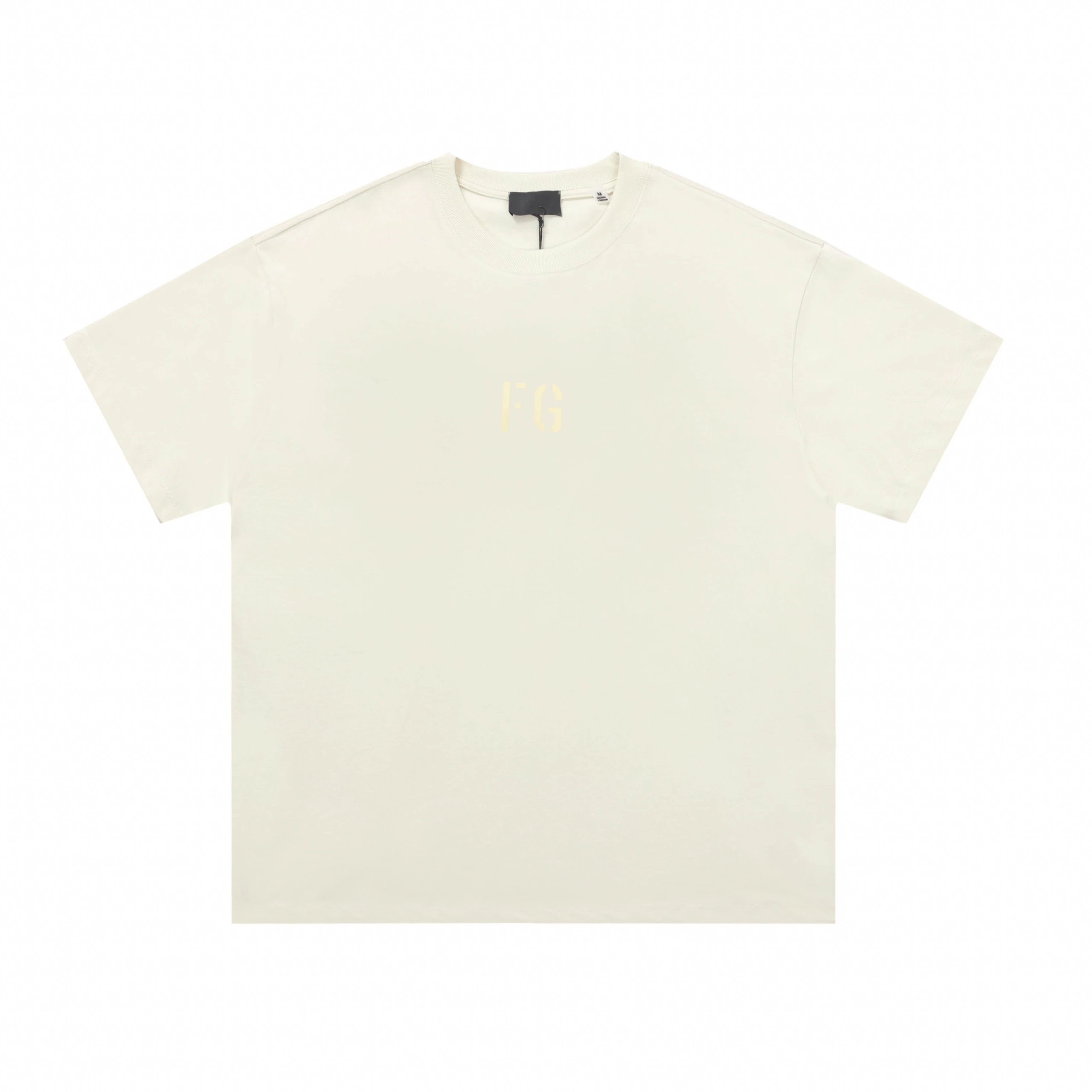 02 off-white
