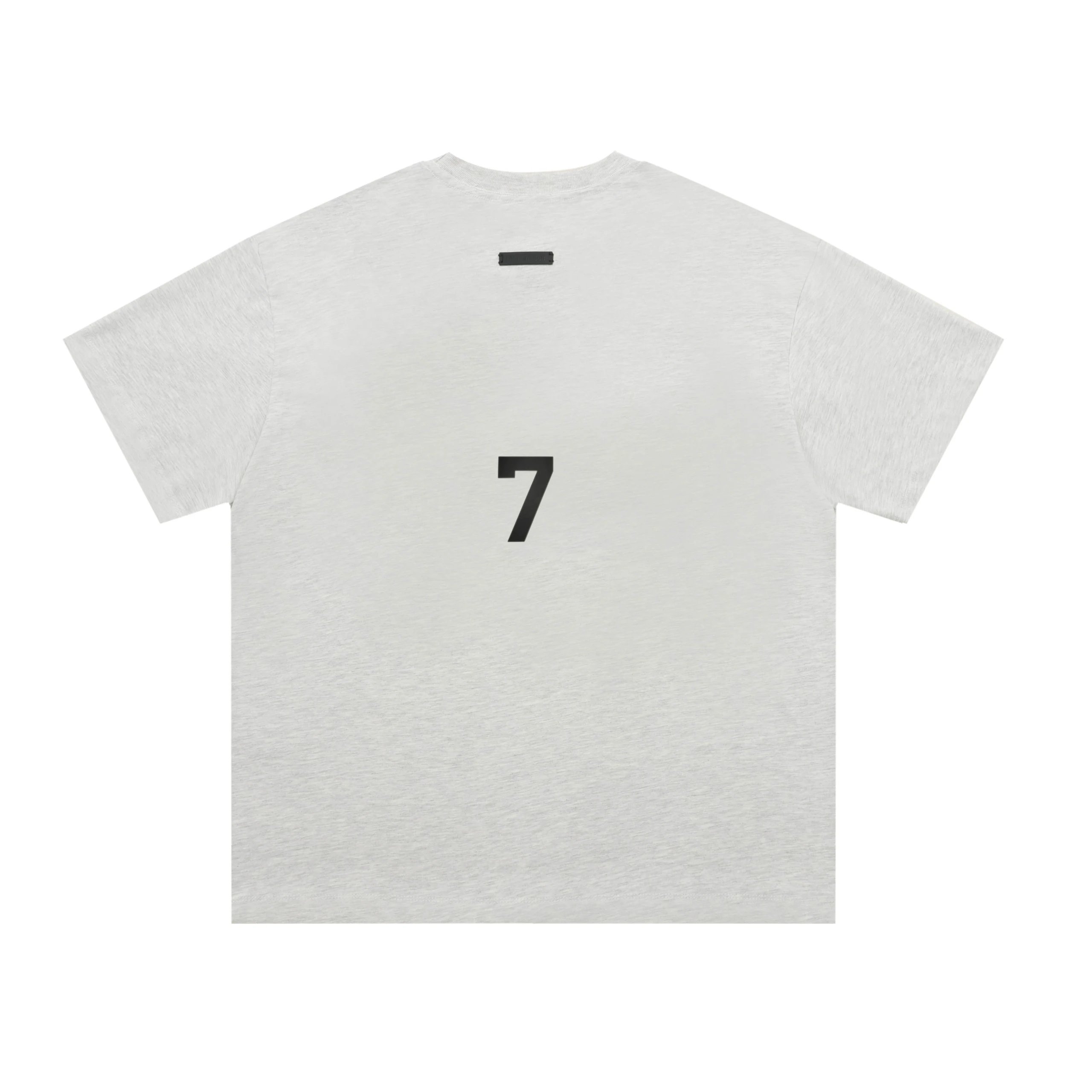 03 Gray