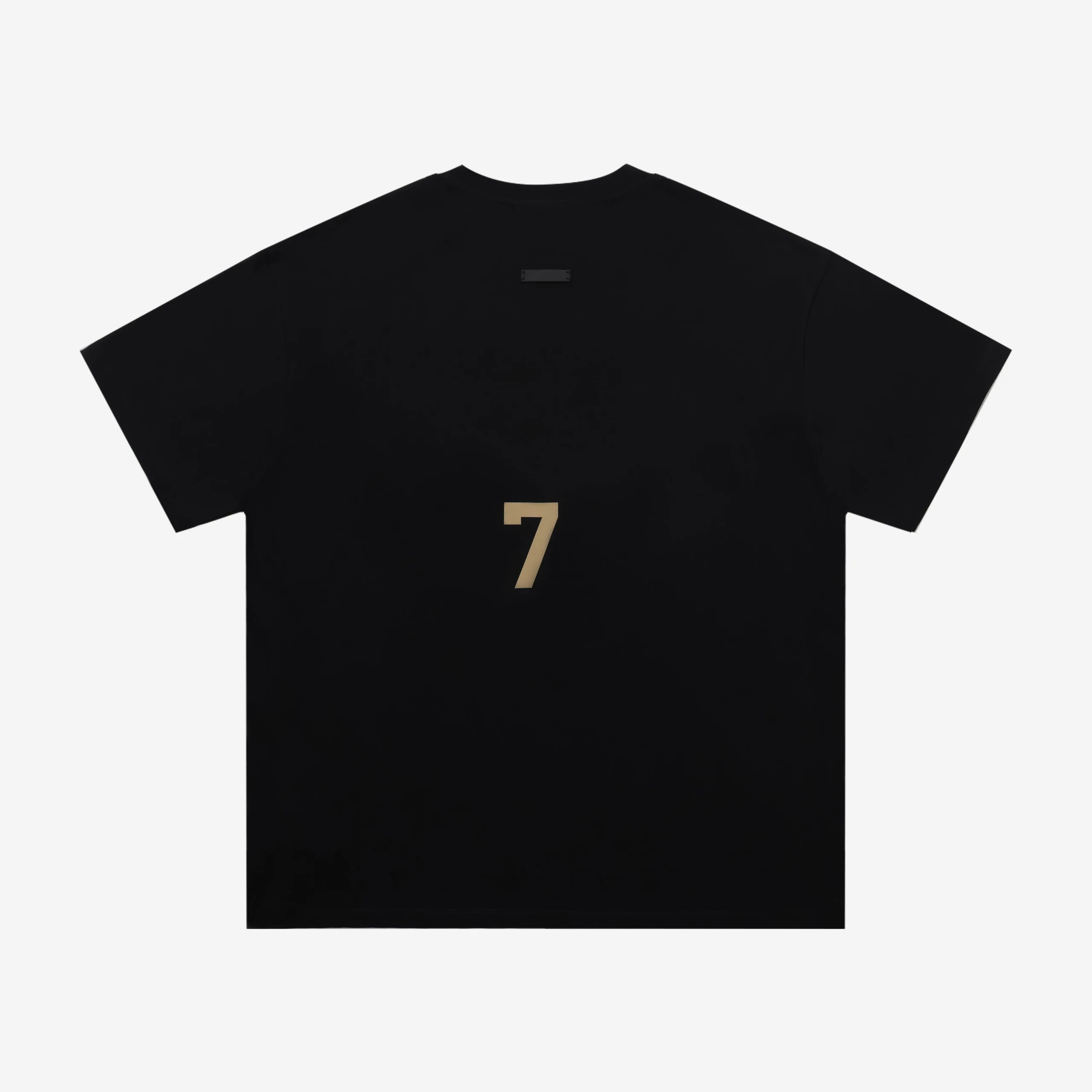 04 Black