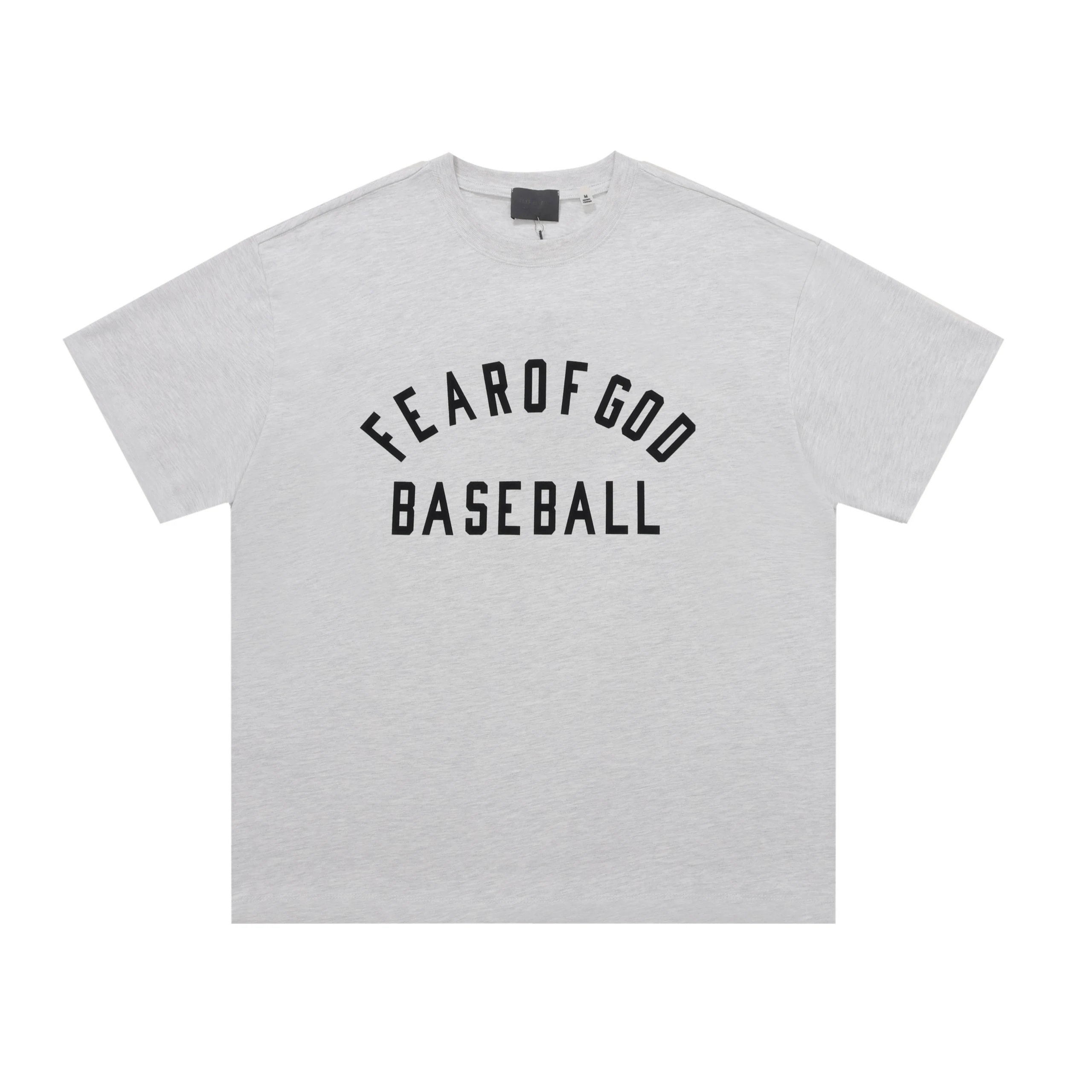 06 Gray