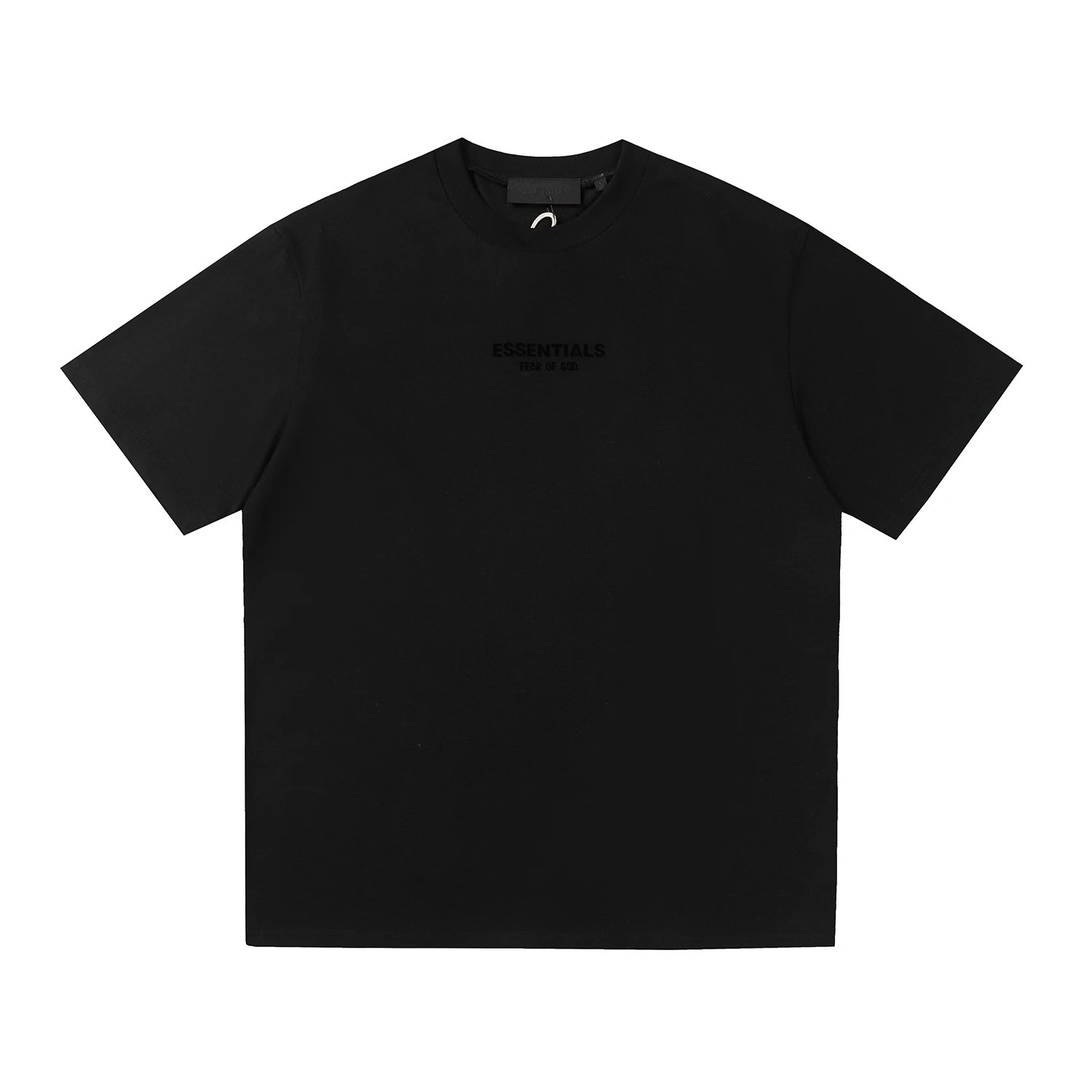 08 black