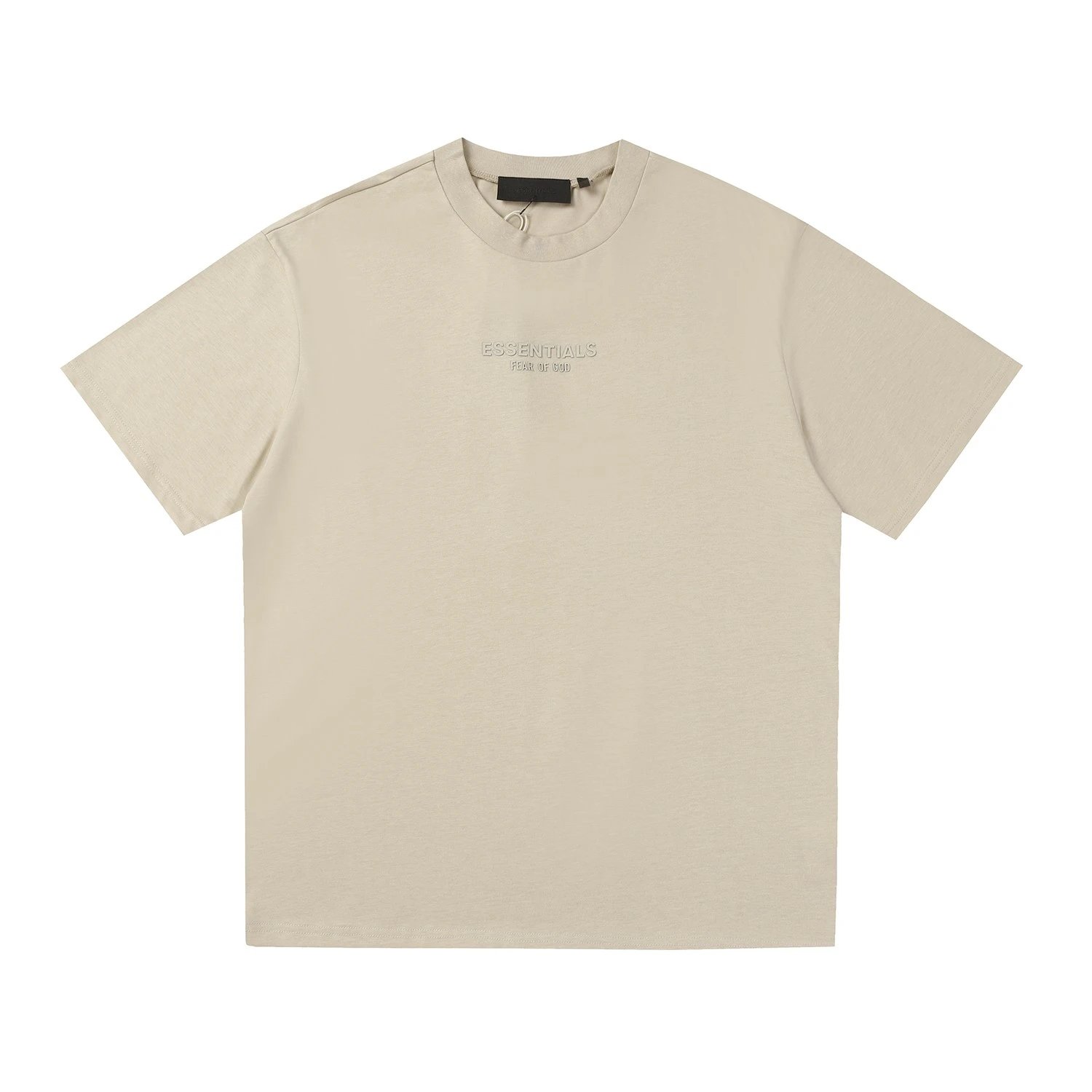 09 Khaki