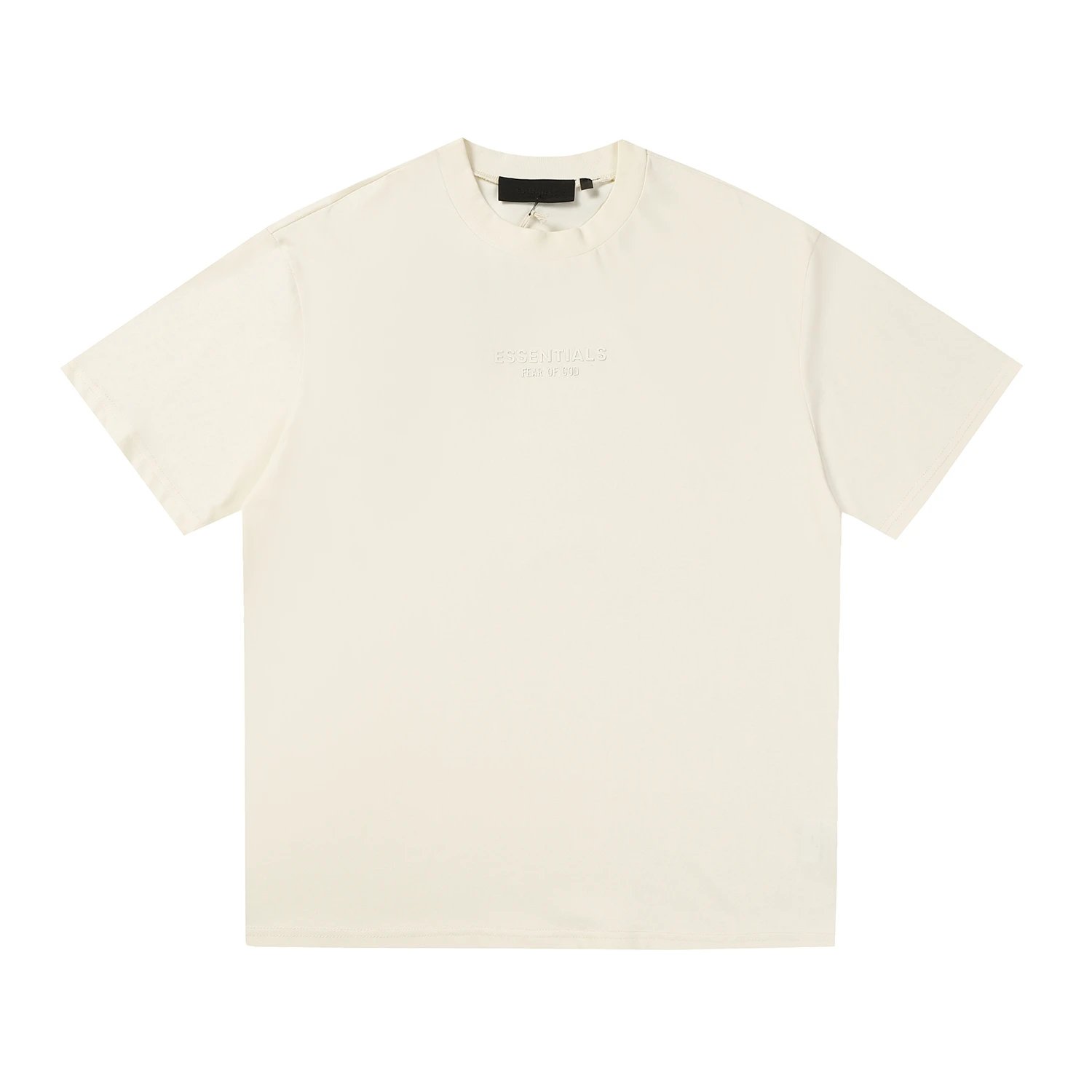 10 meters white