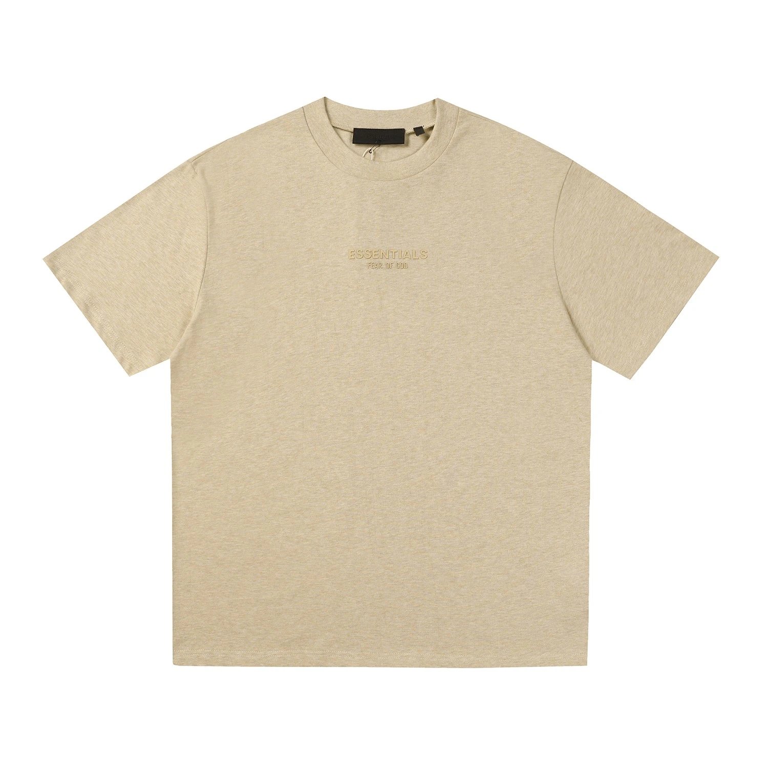 11 Khaki