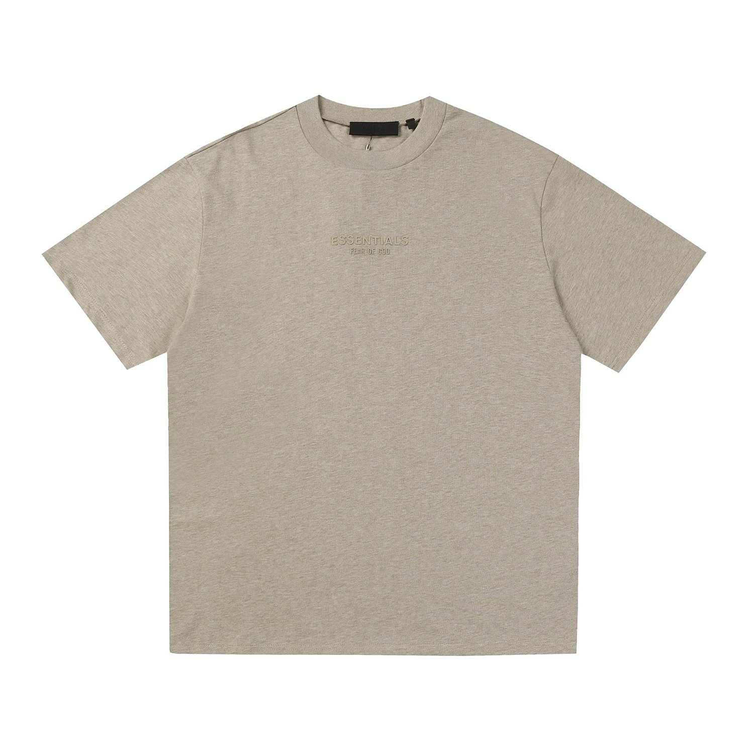 12 Light Gray