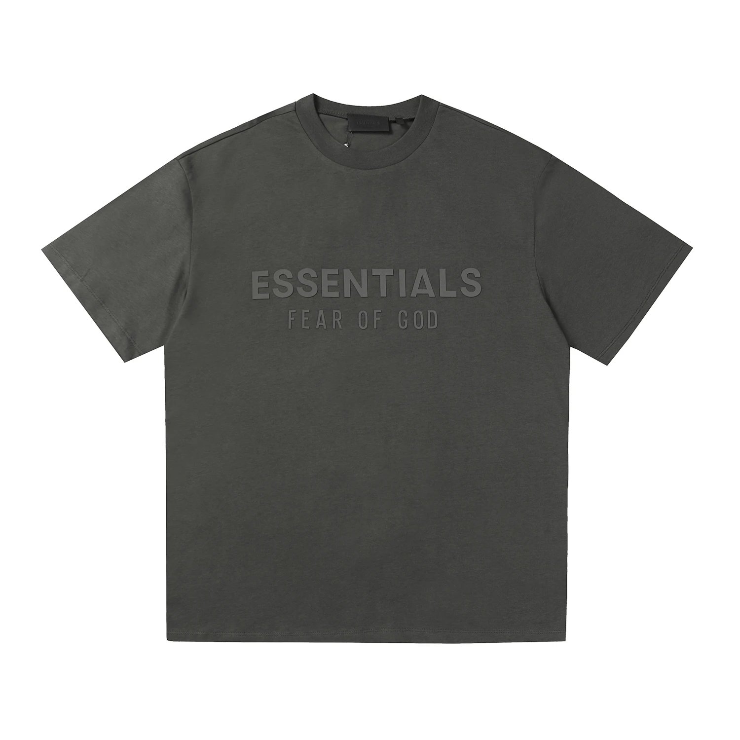 13 Dark green