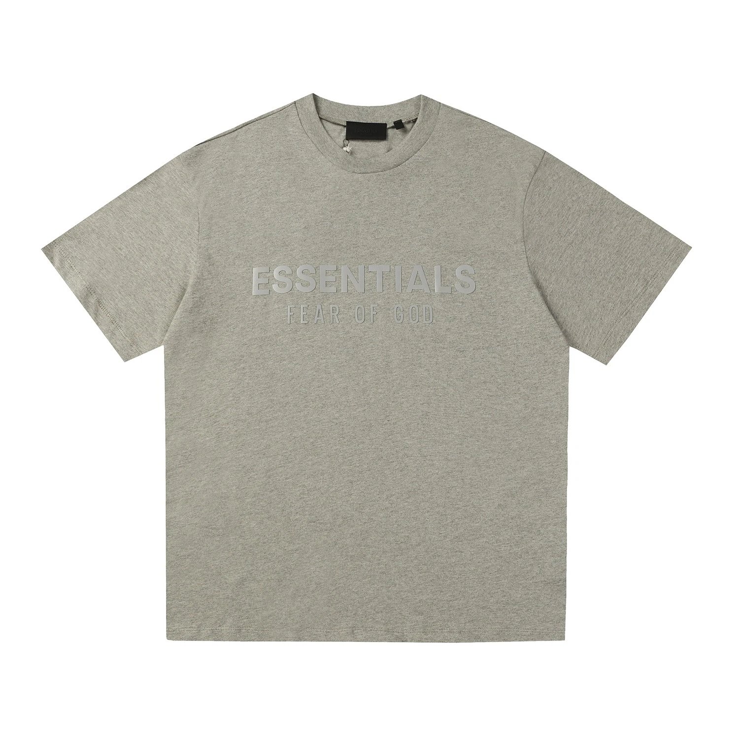 15 Light gray