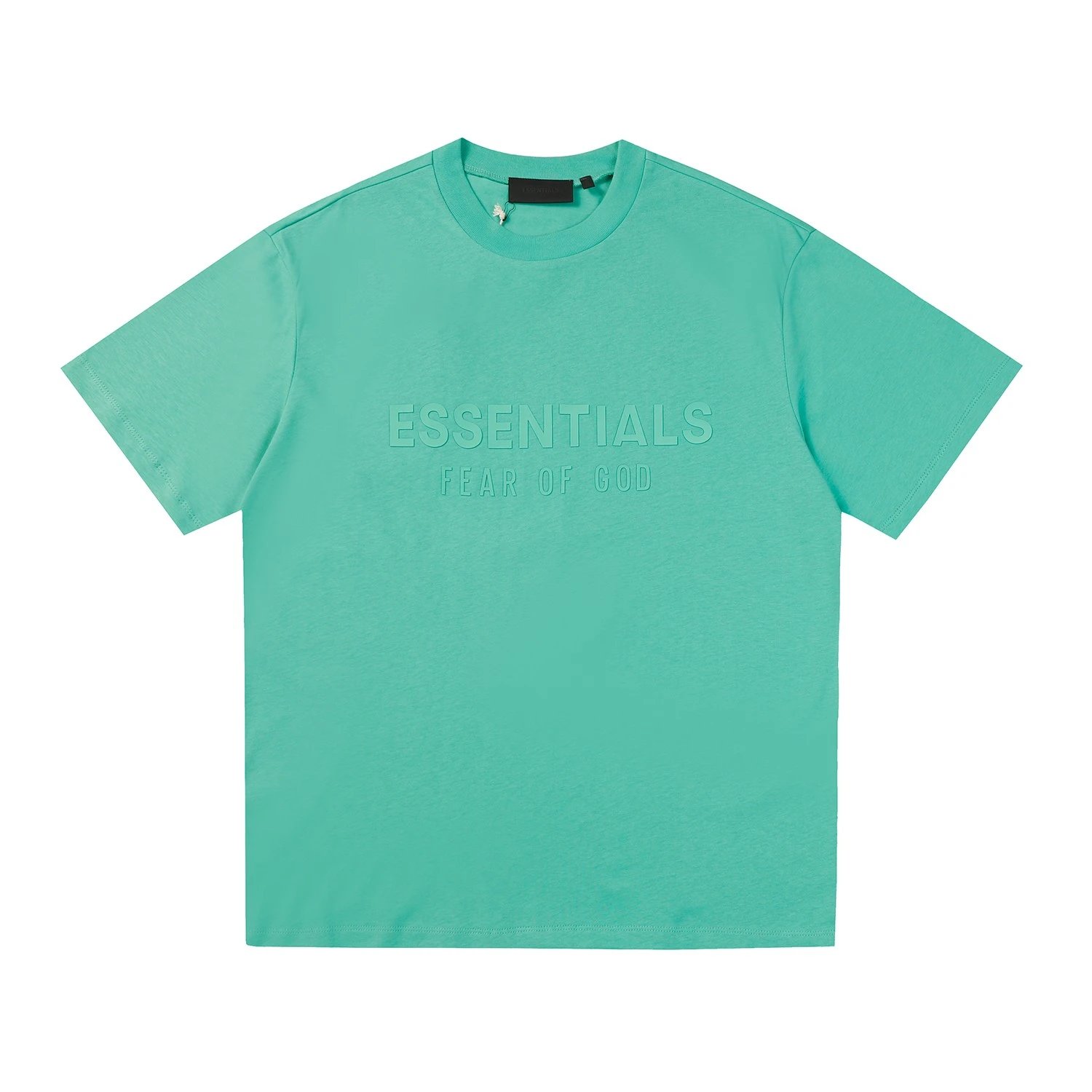 16 Cyan