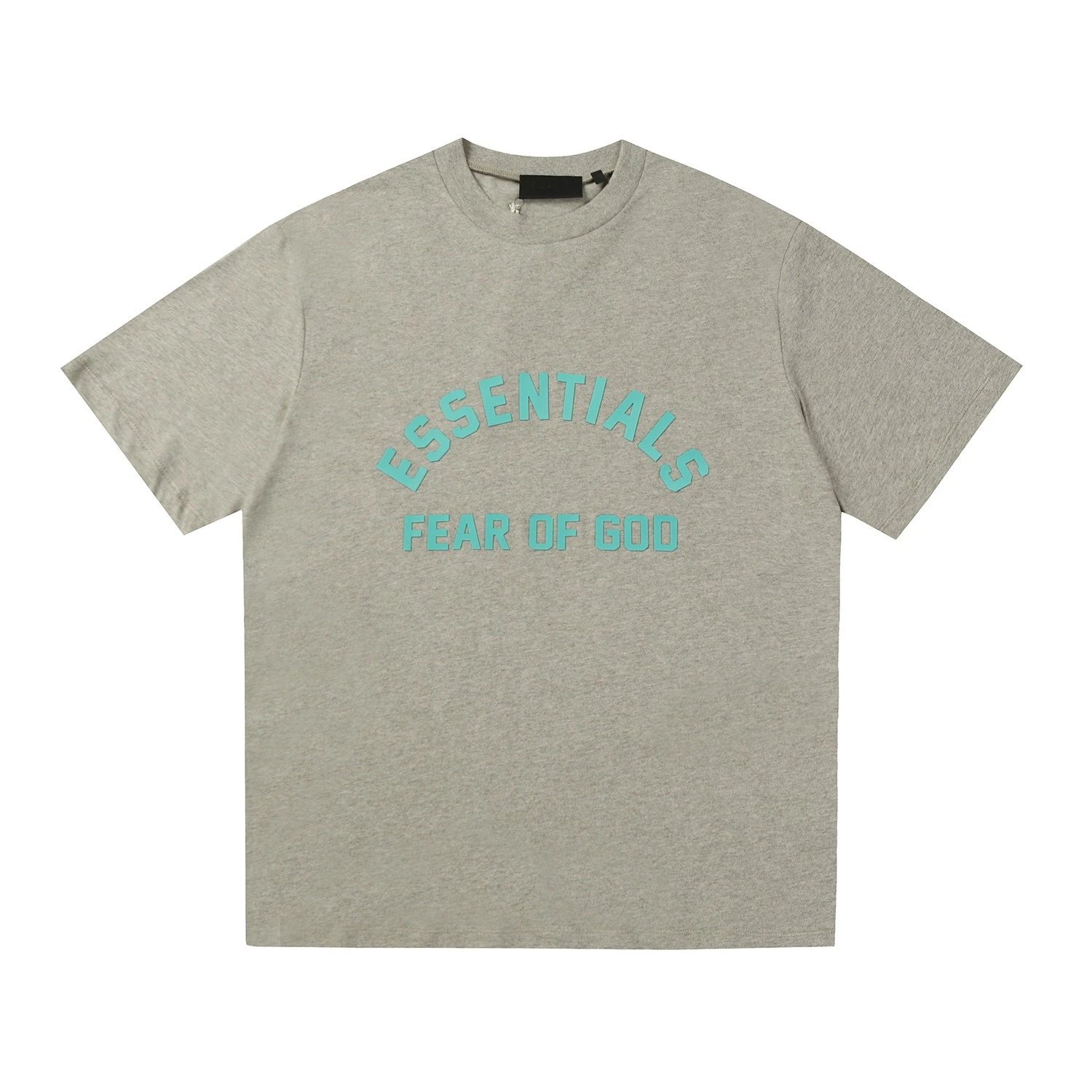 18 Light Gray