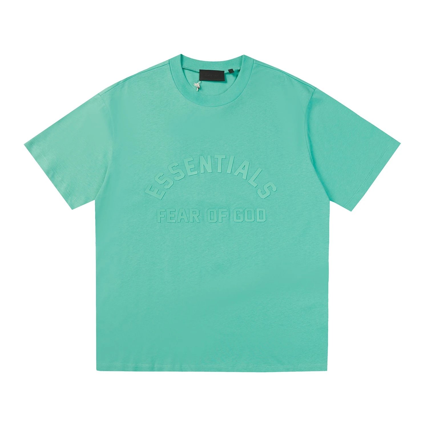 20 Cyan