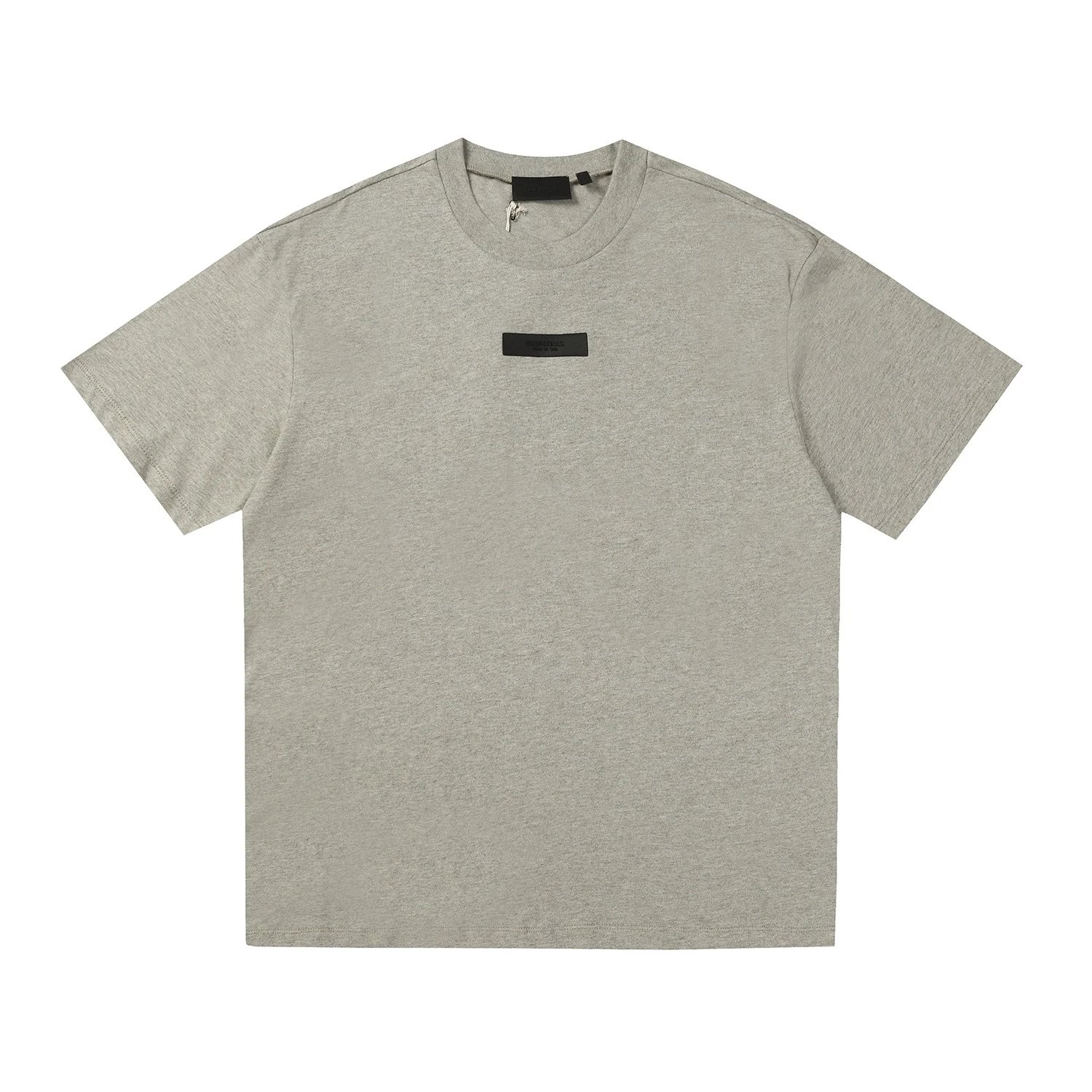 22 Light gray