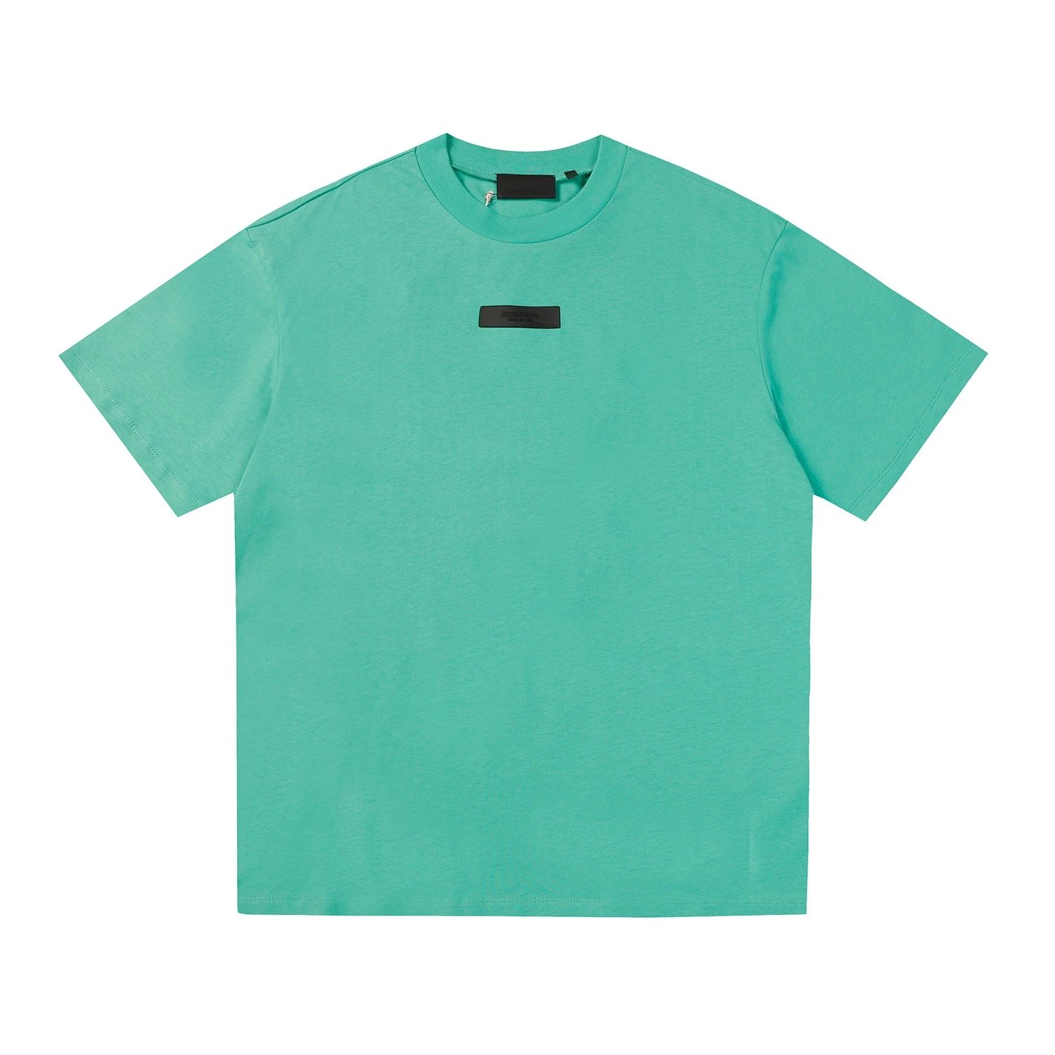 24 Cyan
