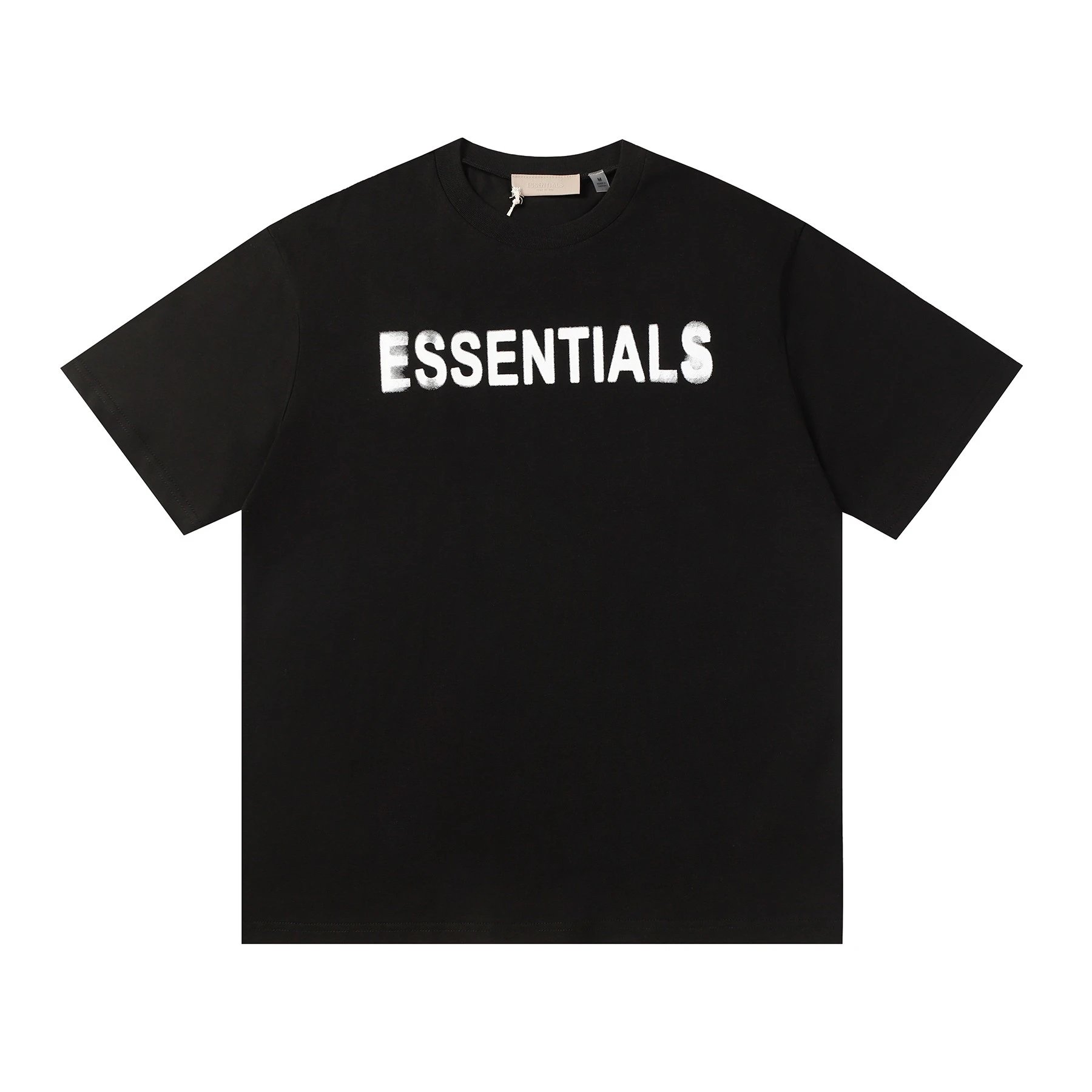 25 black