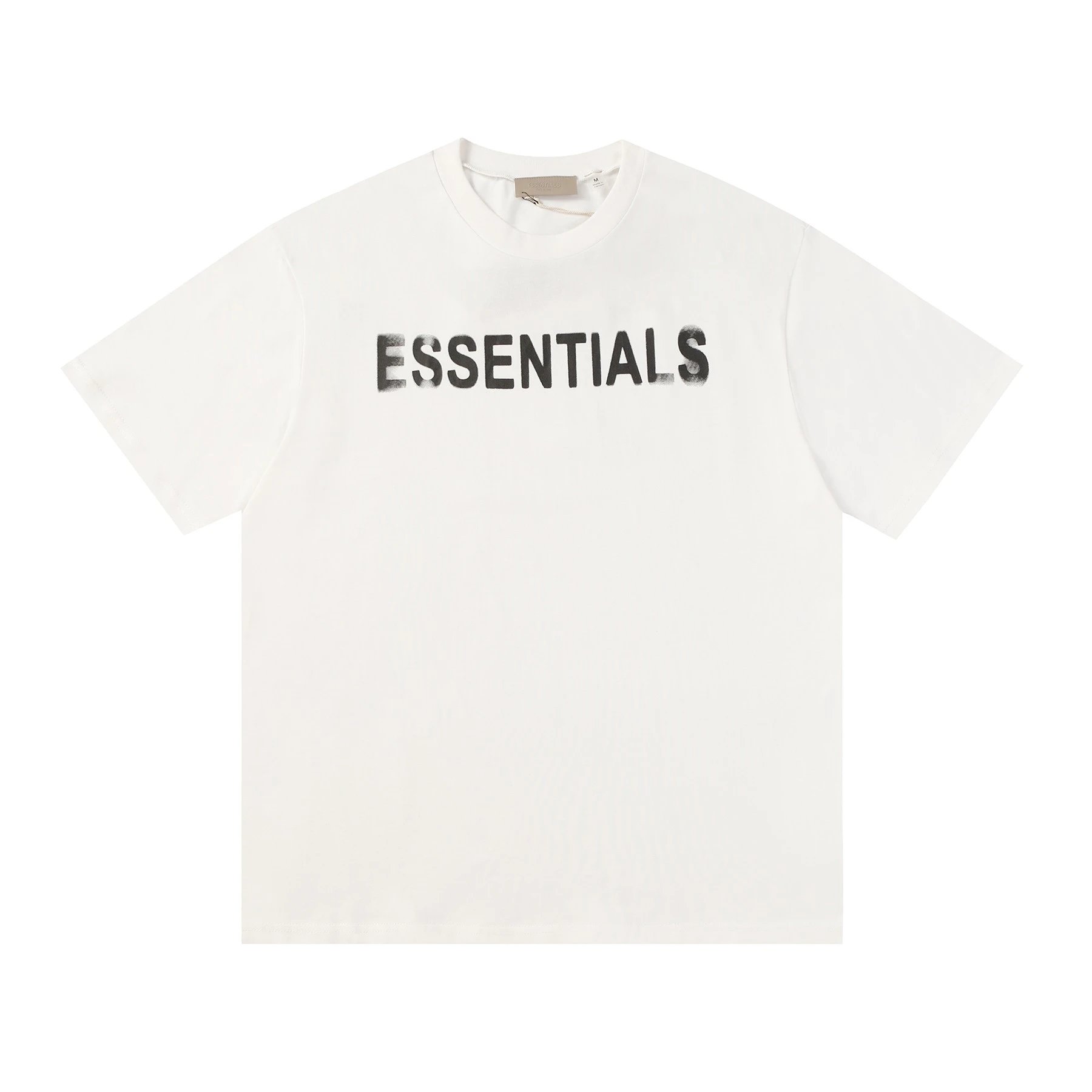 26 white