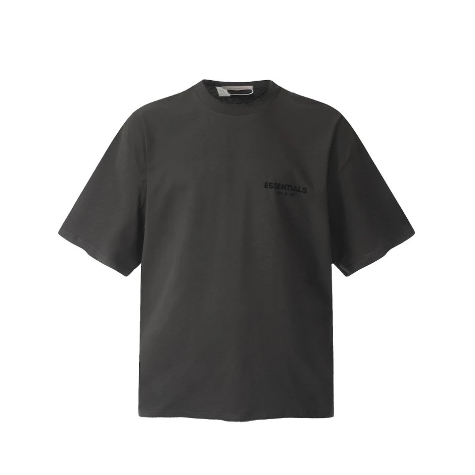27 black