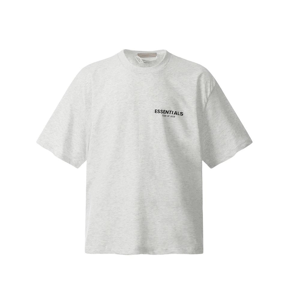 28 white