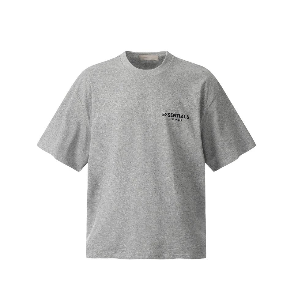 29 Light gray