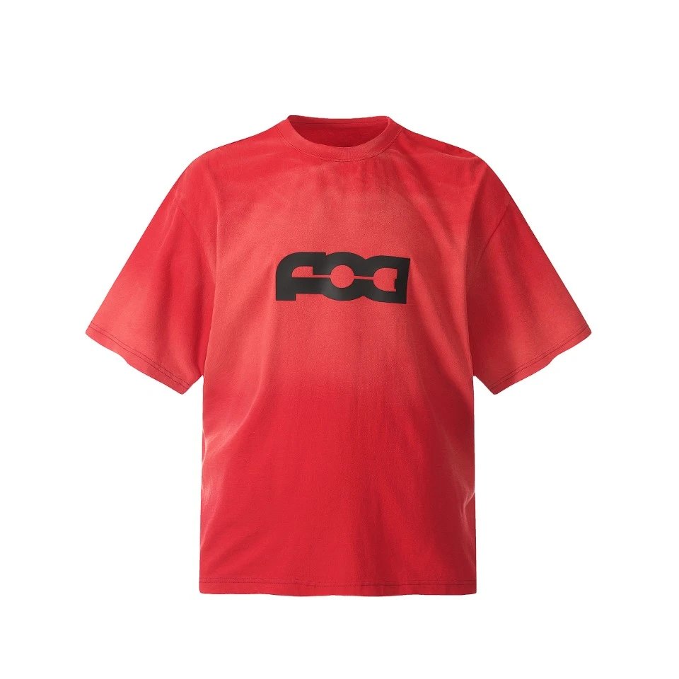 30 red