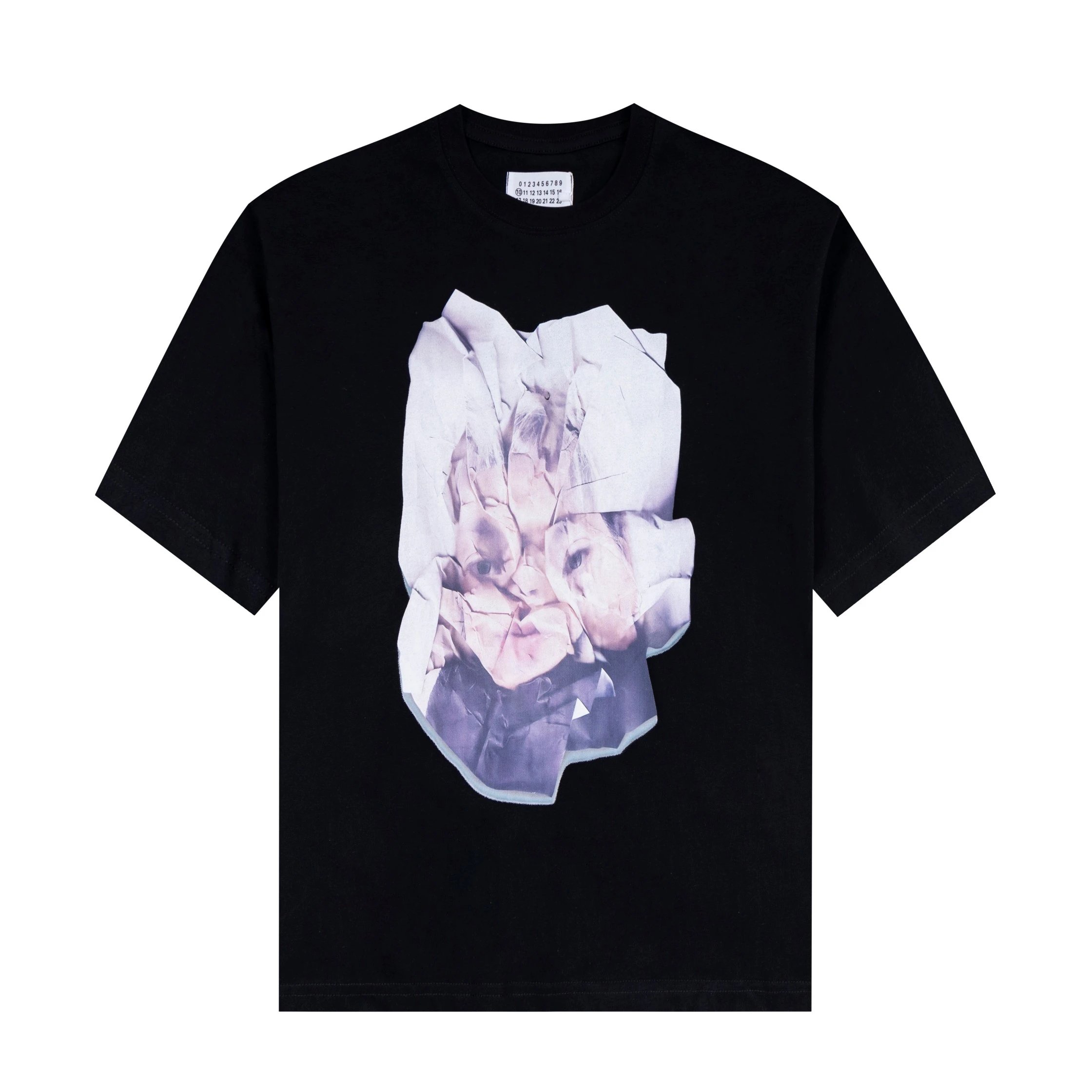 33 black