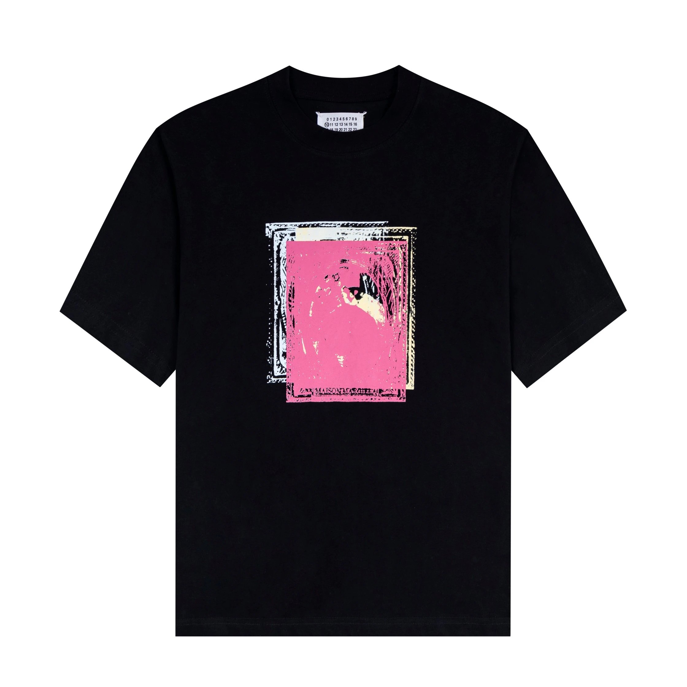 35 black